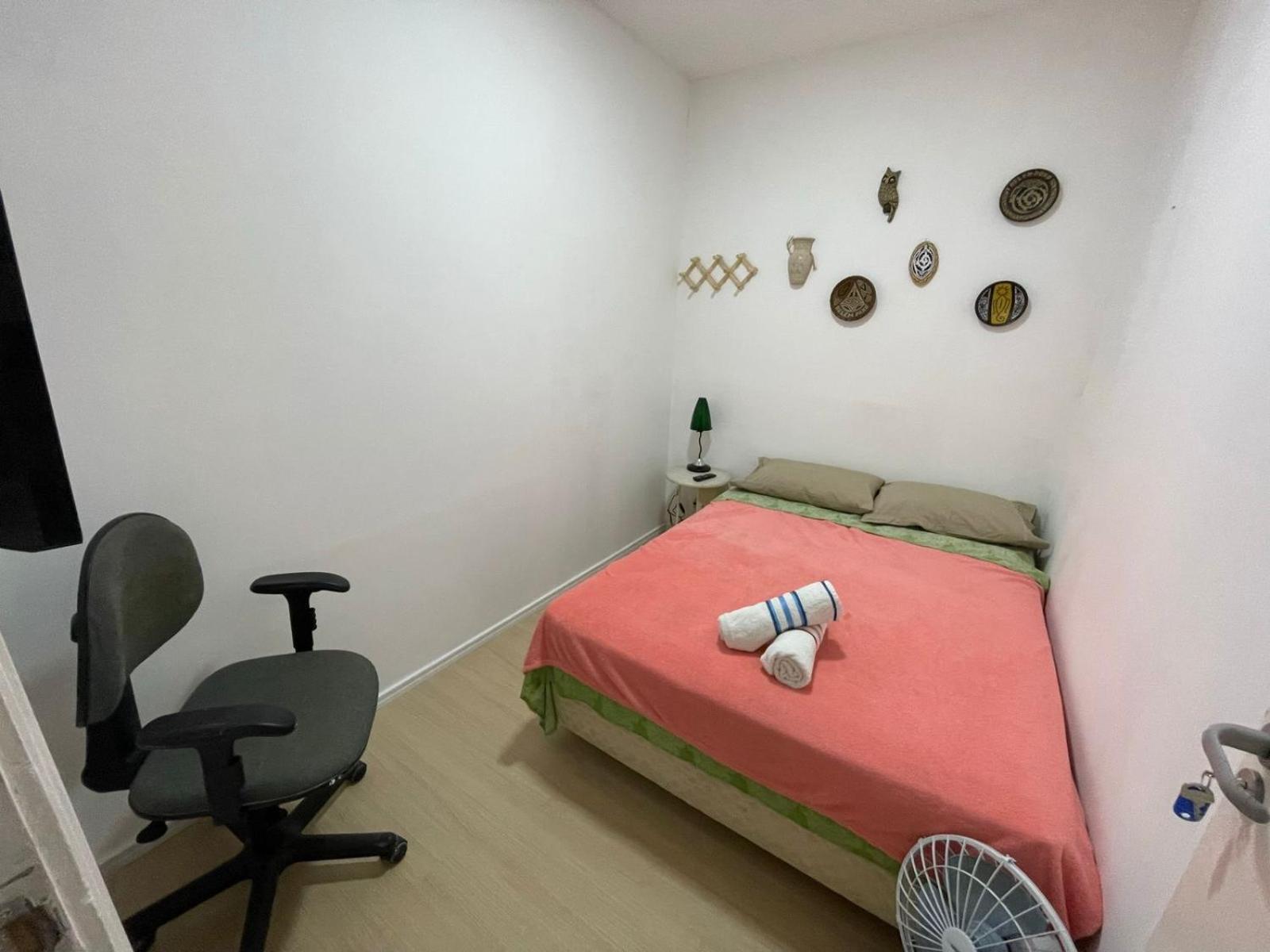 Casa Da Vo Lila - Quartos Privativos Ao Lado Do Metro Mariana E Ana Rosa! Seu Cantinho Em Sp Sao Paulo