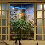 Casa Da Vo Lila Guest House - Quartos Privativos Ao Lado Do Metro Vila Mariana E Ana Rosa! Seu Cantinho Em Sp