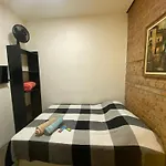 Casa Da Vo Lila Guest House - Quartos Privativos Ao Lado Do Metro Vila Mariana E Ana Rosa! Seu Cantinho Em Sp