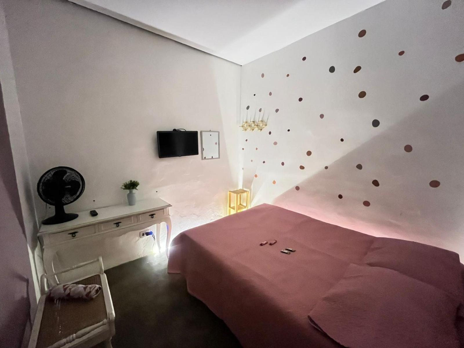 Casa Da Vo Lila - Quartos Privativos Ao Lado Do Metro Mariana E Ana Rosa! Seu Cantinho Em Sp Albergue São Paulo