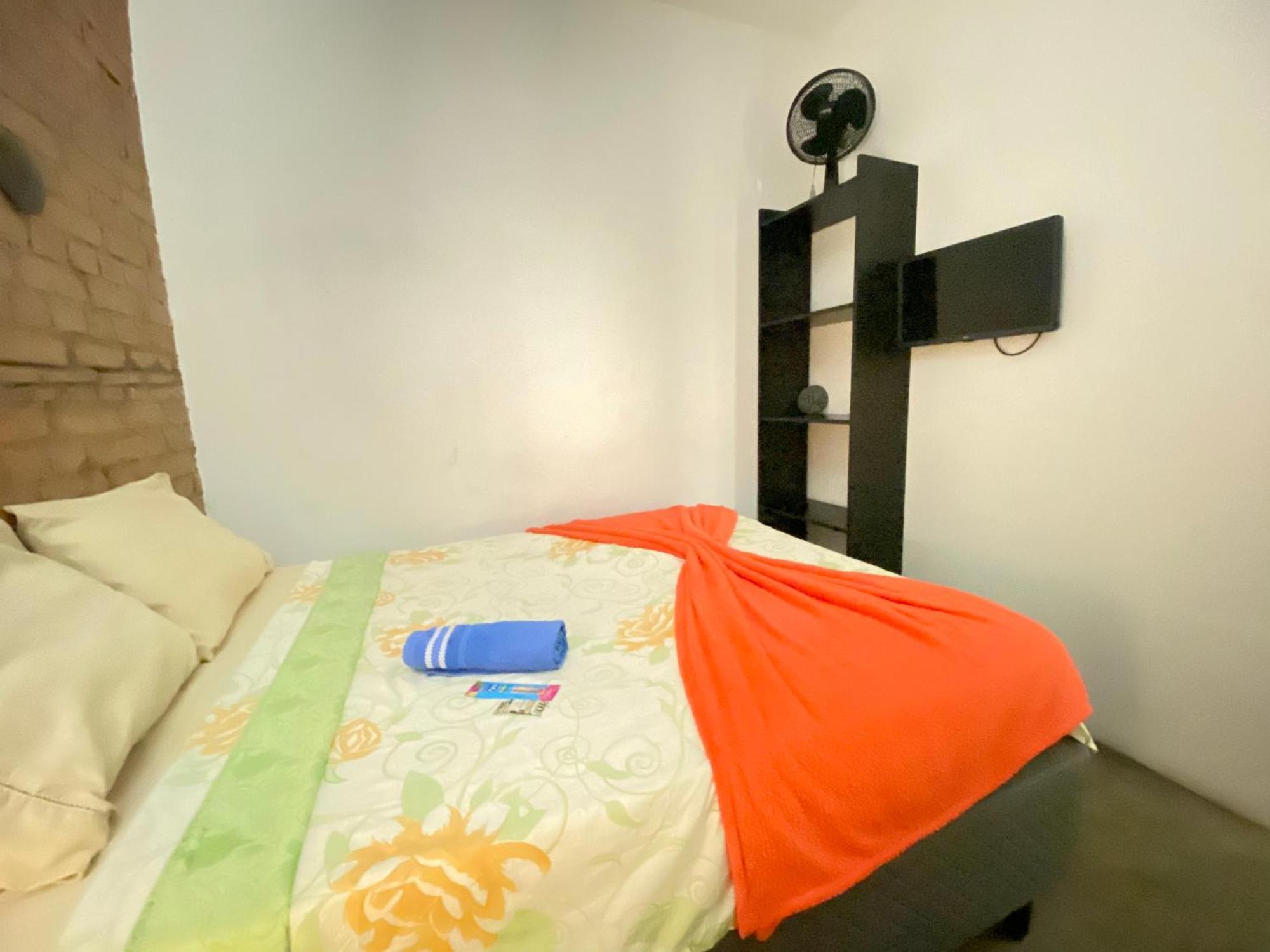 Casa Da Vo Lila - Quartos Privativos Ao Lado Do Metro Mariana E Ana Rosa! Seu Cantinho Em Sp Albergue São Paulo