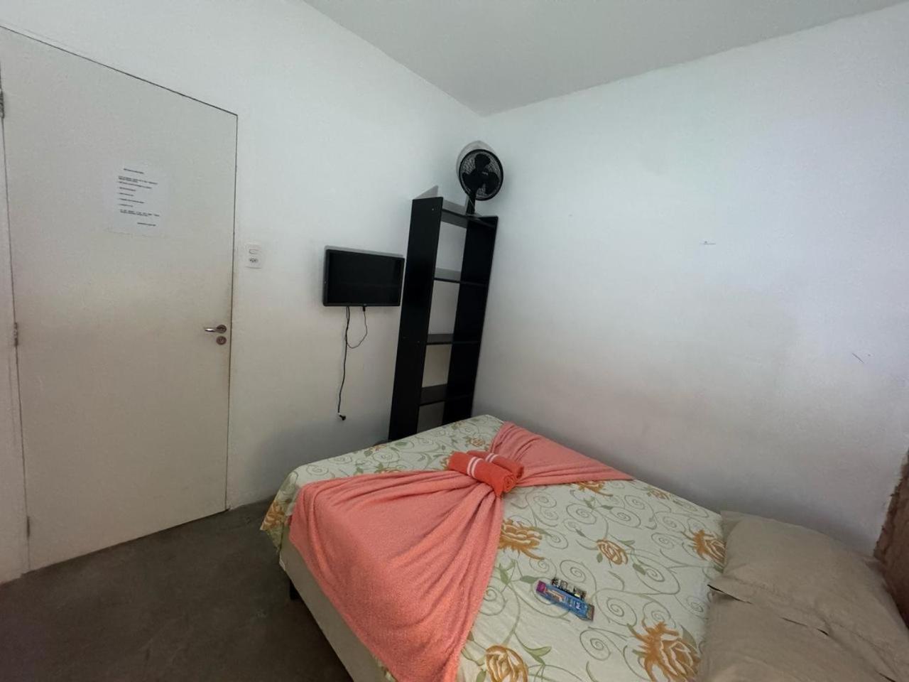 Albergue Casa Da Vo Lila - Quartos Privativos Ao Lado Do Metro Mariana E Ana Rosa! Seu Cantinho Em Sp