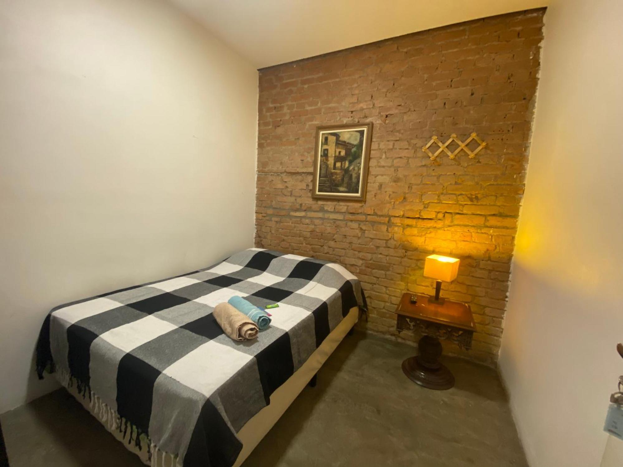 Casa Da Vo Lila - Quartos Privativos Ao Lado Do Metro Mariana E Ana Rosa! Seu Cantinho Em Sp São Paulo